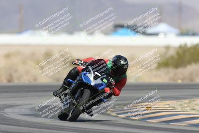 media/May-24-2025-TrackXperience (Sat) [[1cecf32909]]/Level 1/Session 3 (Turn 4)/